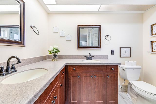 28522 COCO PALM DRIVE, Punta Gorda, FL 33982