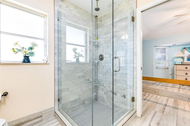 28522 COCO PALM DRIVE, Punta Gorda, FL 33982