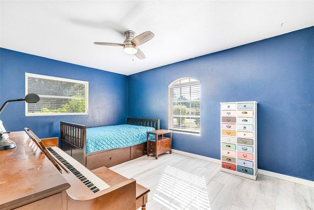 28522 COCO PALM DRIVE, Punta Gorda, FL 33982