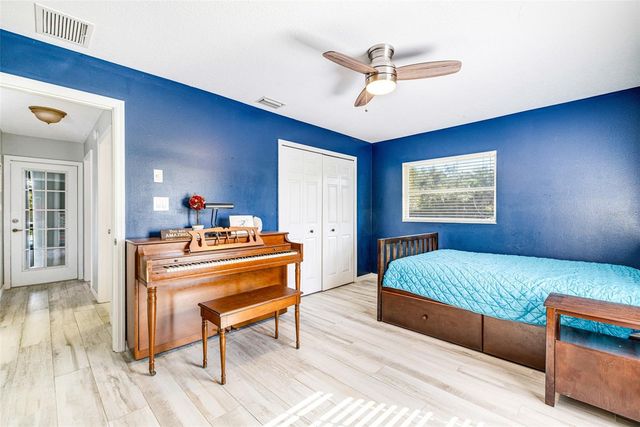 28522 COCO PALM DRIVE, Punta Gorda, FL 33982