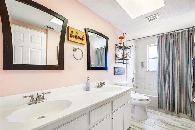 28522 COCO PALM DRIVE, Punta Gorda, FL 33982