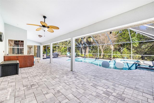 28522 COCO PALM DRIVE, Punta Gorda, FL 33982