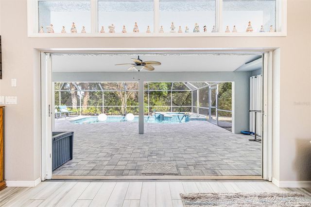 28522 COCO PALM DRIVE, Punta Gorda, FL 33982