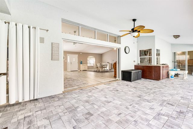 28522 COCO PALM DRIVE, Punta Gorda, FL 33982