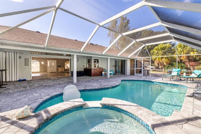 28522 COCO PALM DRIVE, Punta Gorda, FL 33982