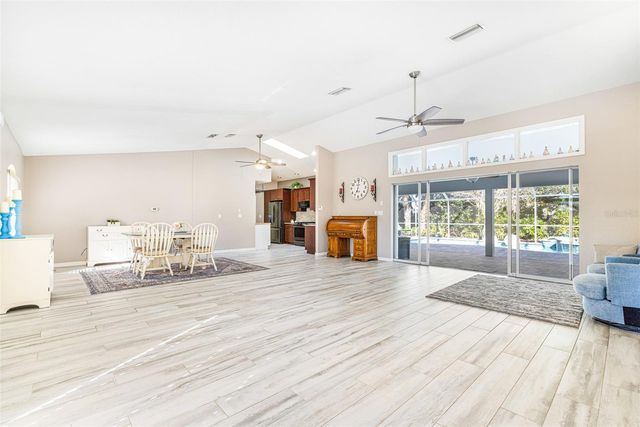 28522 COCO PALM DRIVE, Punta Gorda, FL 33982