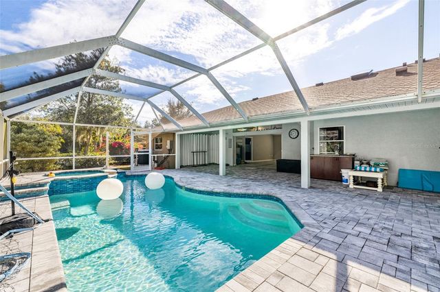 28522 COCO PALM DRIVE, Punta Gorda, FL 33982