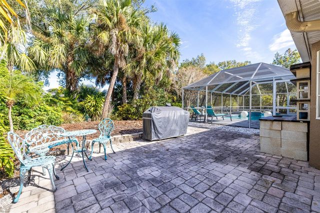 28522 COCO PALM DRIVE, Punta Gorda, FL 33982