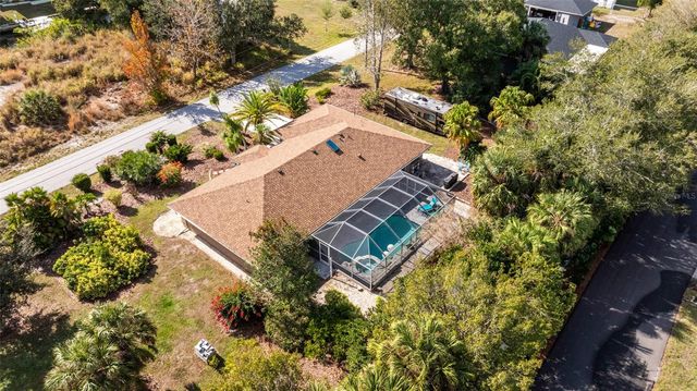 28522 COCO PALM DRIVE, Punta Gorda, FL 33982