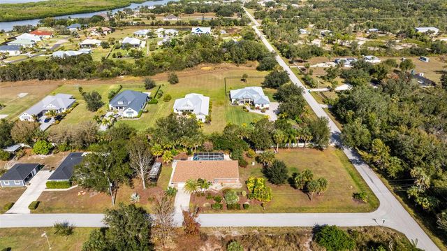 28522 COCO PALM DRIVE, Punta Gorda, FL 33982
