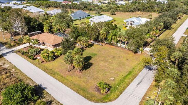 28522 COCO PALM DRIVE, Punta Gorda, FL 33982