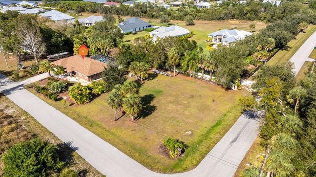 28522 COCO PALM DRIVE, Punta Gorda, FL 33982