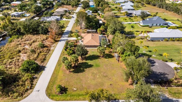 28522 COCO PALM DRIVE, Punta Gorda, FL 33982