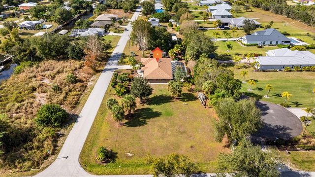 28522 COCO PALM DRIVE, Punta Gorda, FL 33982