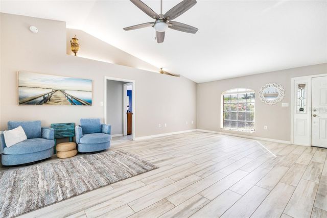 28522 COCO PALM DRIVE, Punta Gorda, FL 33982