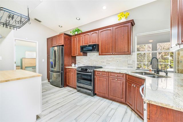 28522 COCO PALM DRIVE, Punta Gorda, FL 33982