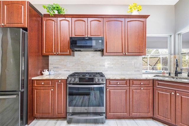 28522 COCO PALM DRIVE, Punta Gorda, FL 33982