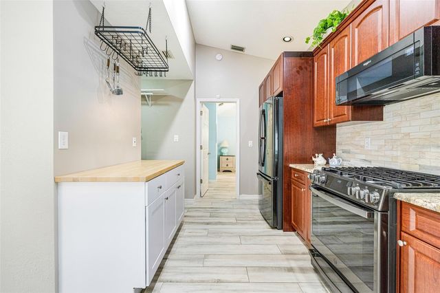 28522 COCO PALM DRIVE, Punta Gorda, FL 33982