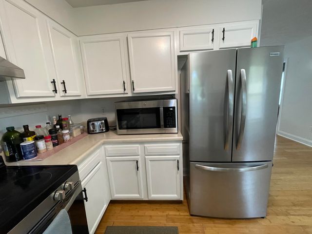 1008 Ramsey Branch Road, Artemus, KY 40903