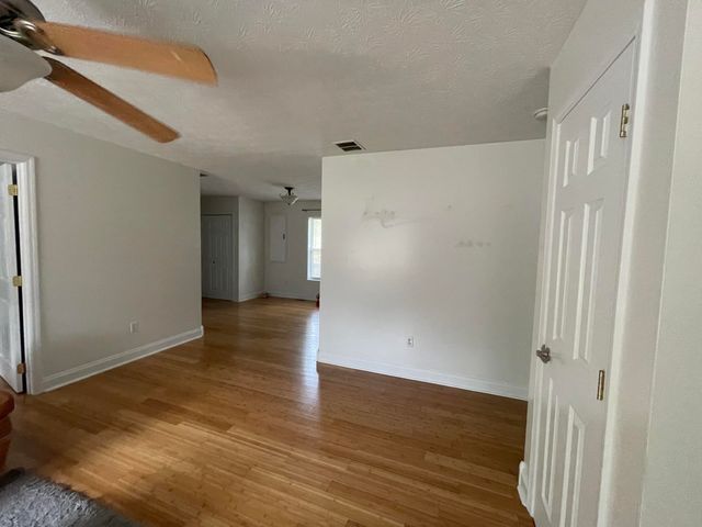 1008 Ramsey Branch Road, Artemus, KY 40903