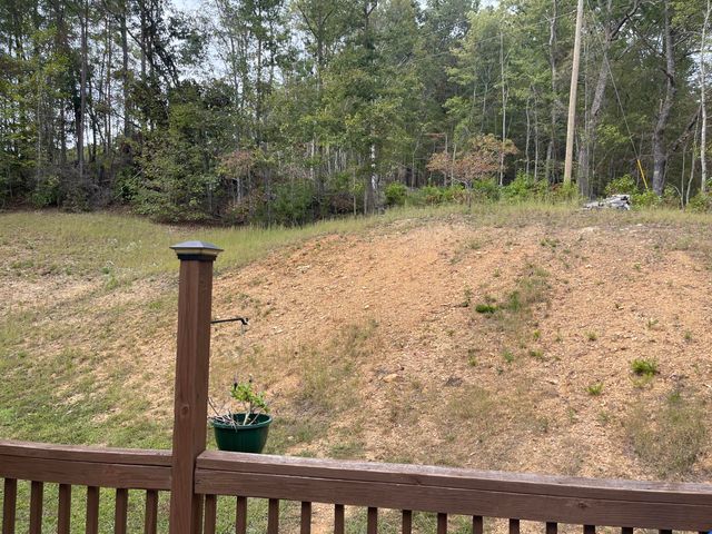 1008 Ramsey Branch Road, Artemus, KY 40903