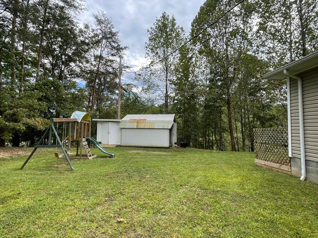 1008 Ramsey Branch Road, Artemus, KY 40903