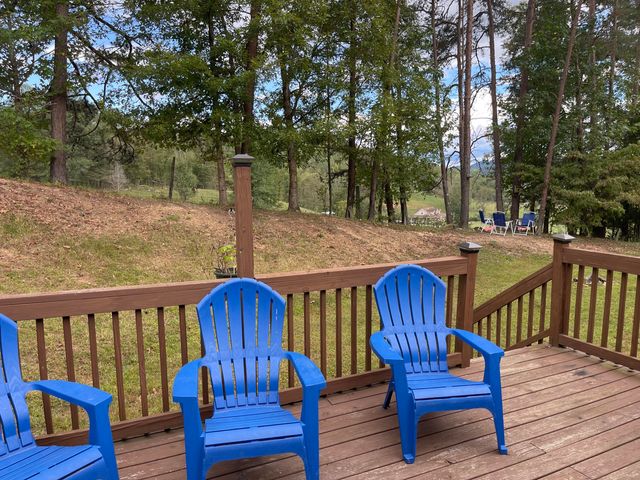 1008 Ramsey Branch Road, Artemus, KY 40903