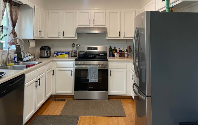 1008 Ramsey Branch Road, Artemus, KY 40903