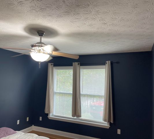 1008 Ramsey Branch Road, Artemus, KY 40903