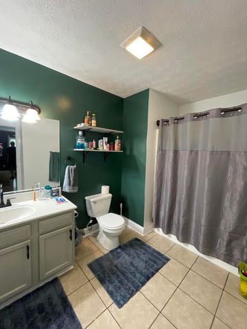 1008 Ramsey Branch Road, Artemus, KY 40903