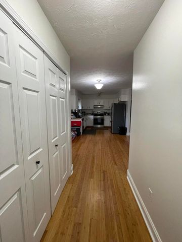 1008 Ramsey Branch Road, Artemus, KY 40903