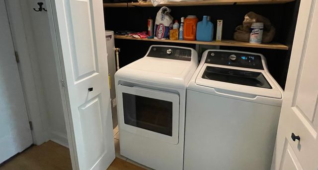 1008 Ramsey Branch Road, Artemus, KY 40903