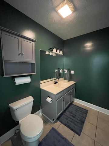 1008 Ramsey Branch Road, Artemus, KY 40903