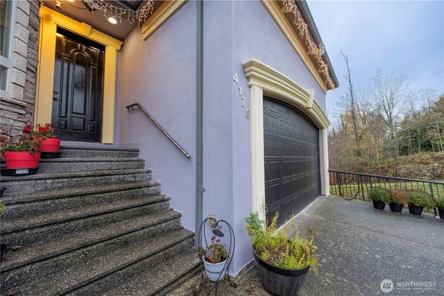 4173 DOVER, Bellingham, WA 98226