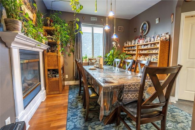 4173 DOVER, Bellingham, WA 98226