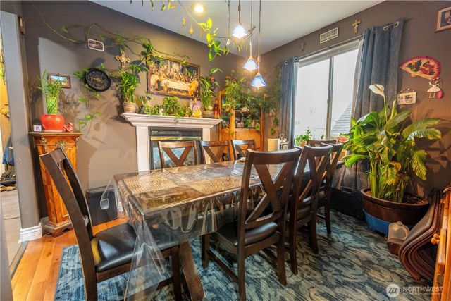 4173 DOVER, Bellingham, WA 98226