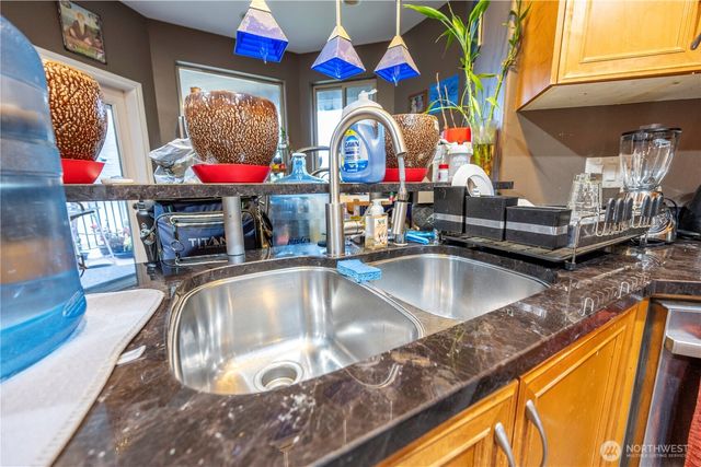 4173 DOVER, Bellingham, WA 98226