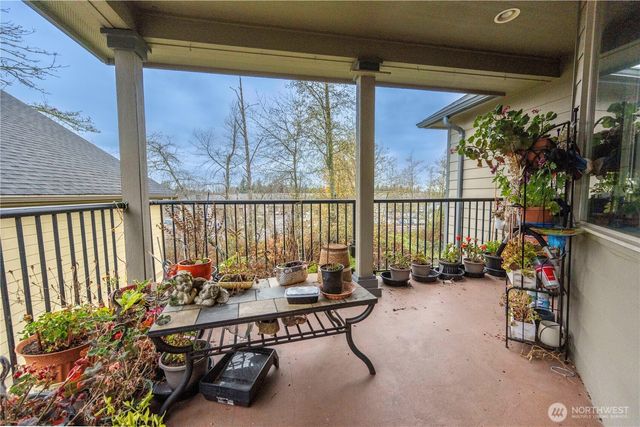 4173 DOVER, Bellingham, WA 98226