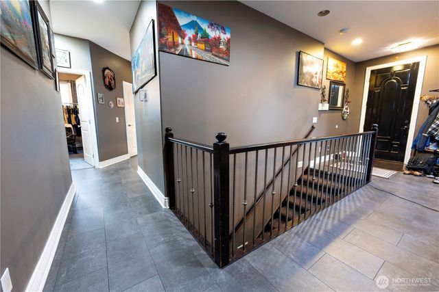 4173 DOVER, Bellingham, WA 98226