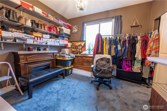 4173 DOVER, Bellingham, WA 98226