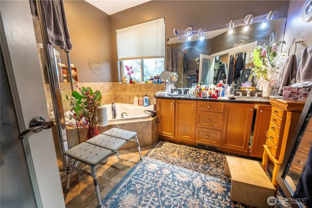 4173 DOVER, Bellingham, WA 98226