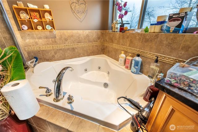 4173 DOVER, Bellingham, WA 98226