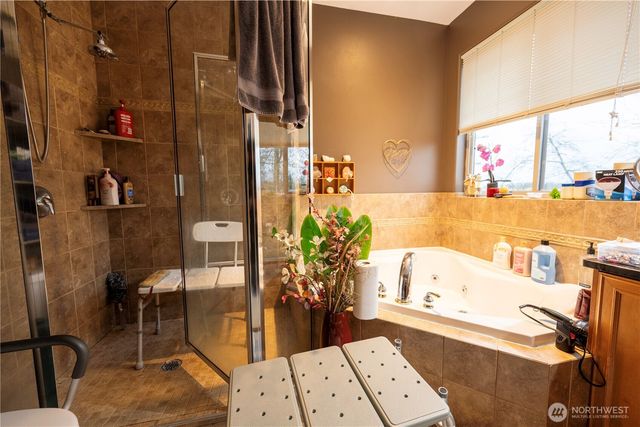 4173 DOVER, Bellingham, WA 98226