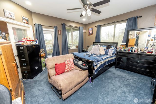 4173 DOVER, Bellingham, WA 98226