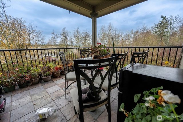 4173 DOVER, Bellingham, WA 98226