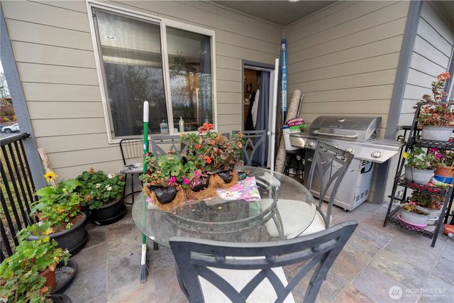 4173 DOVER, Bellingham, WA 98226