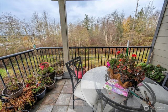 4173 DOVER, Bellingham, WA 98226