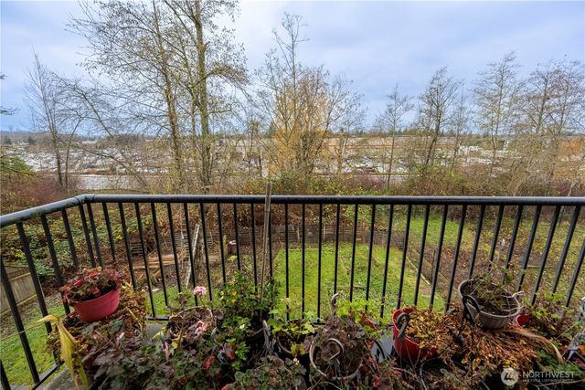 4173 DOVER, Bellingham, WA 98226