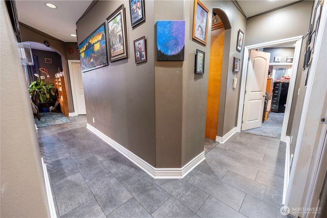 4173 DOVER, Bellingham, WA 98226