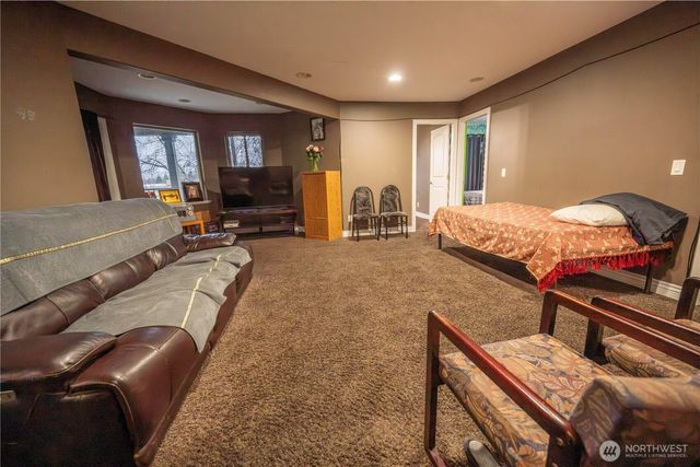 4173 DOVER, Bellingham, WA 98226